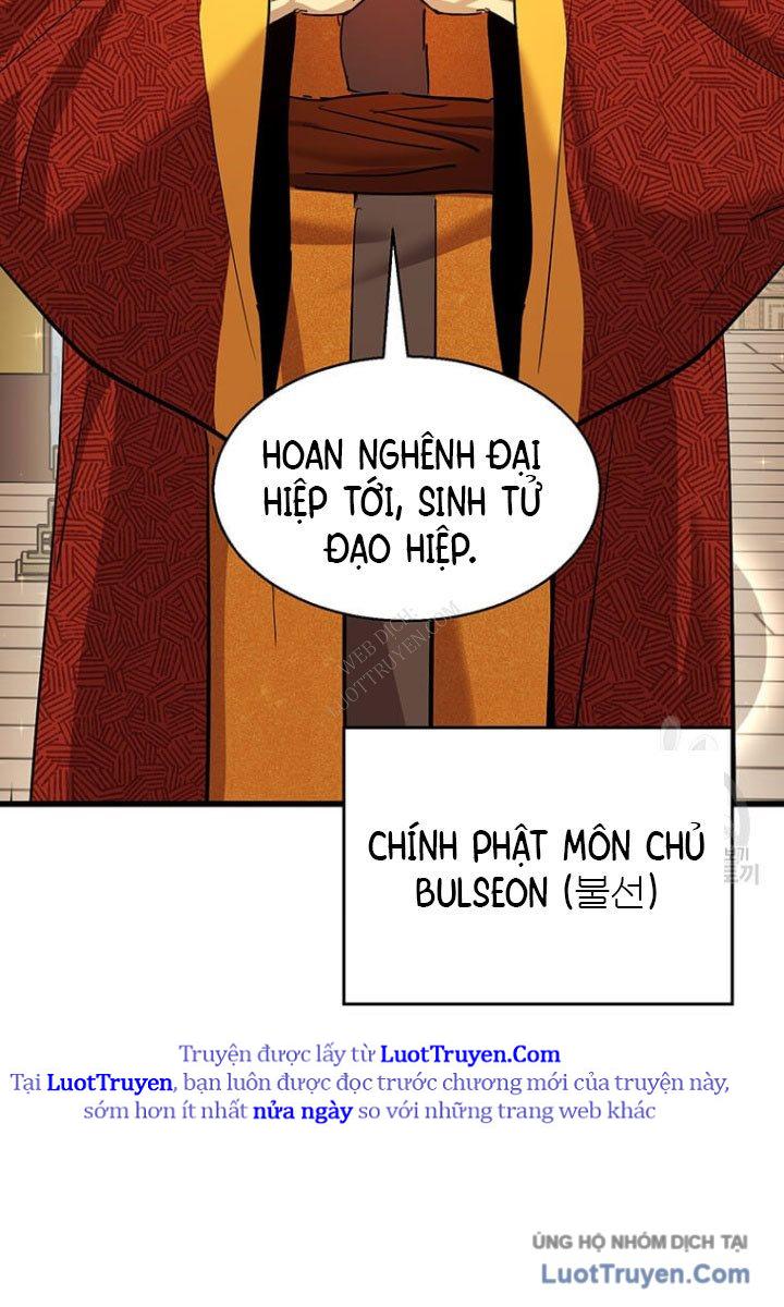 Chương 90 - Trang 32
