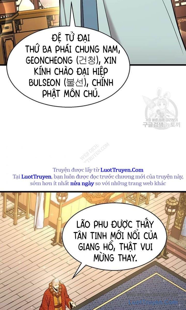 Chương 90 - Trang 34