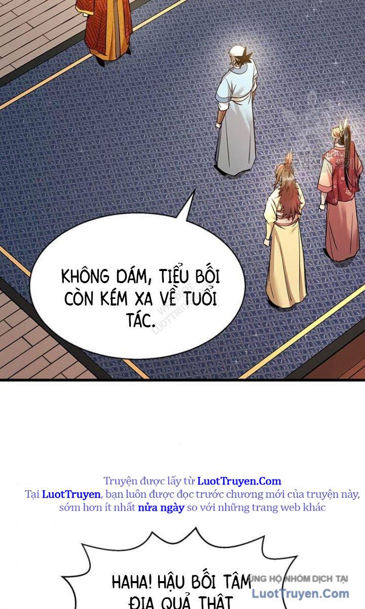 Chương 90 - Trang 35