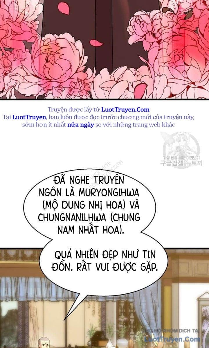 Chương 90 - Trang 40