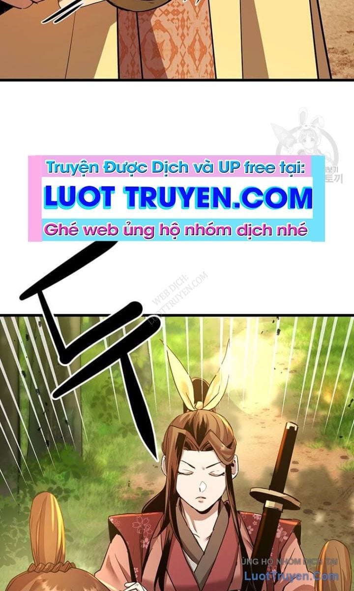 Chương 90 - Trang 5