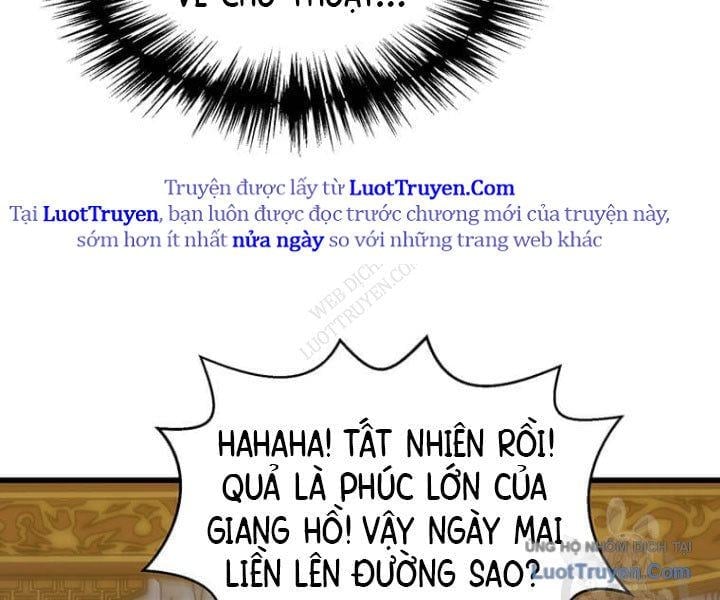 Chương 90 - Trang 46