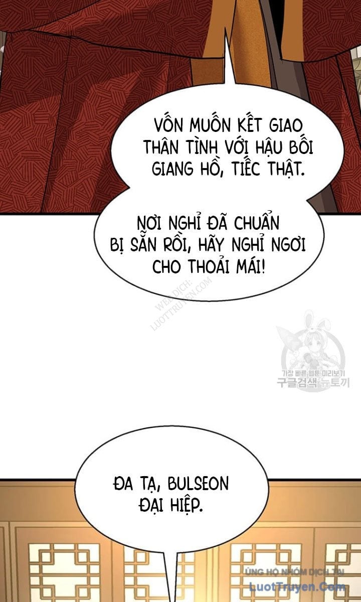 Chương 90 - Trang 49