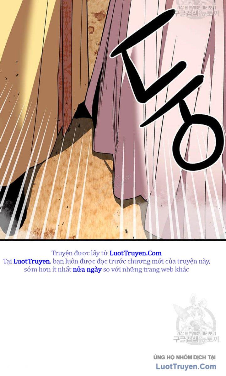 Chương 90 - Trang 7