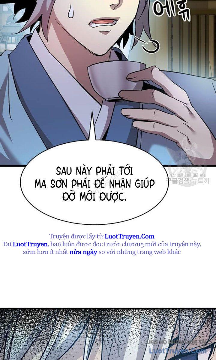 Chương 90 - Trang 61
