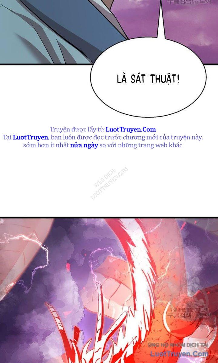 Chương 90 - Trang 75