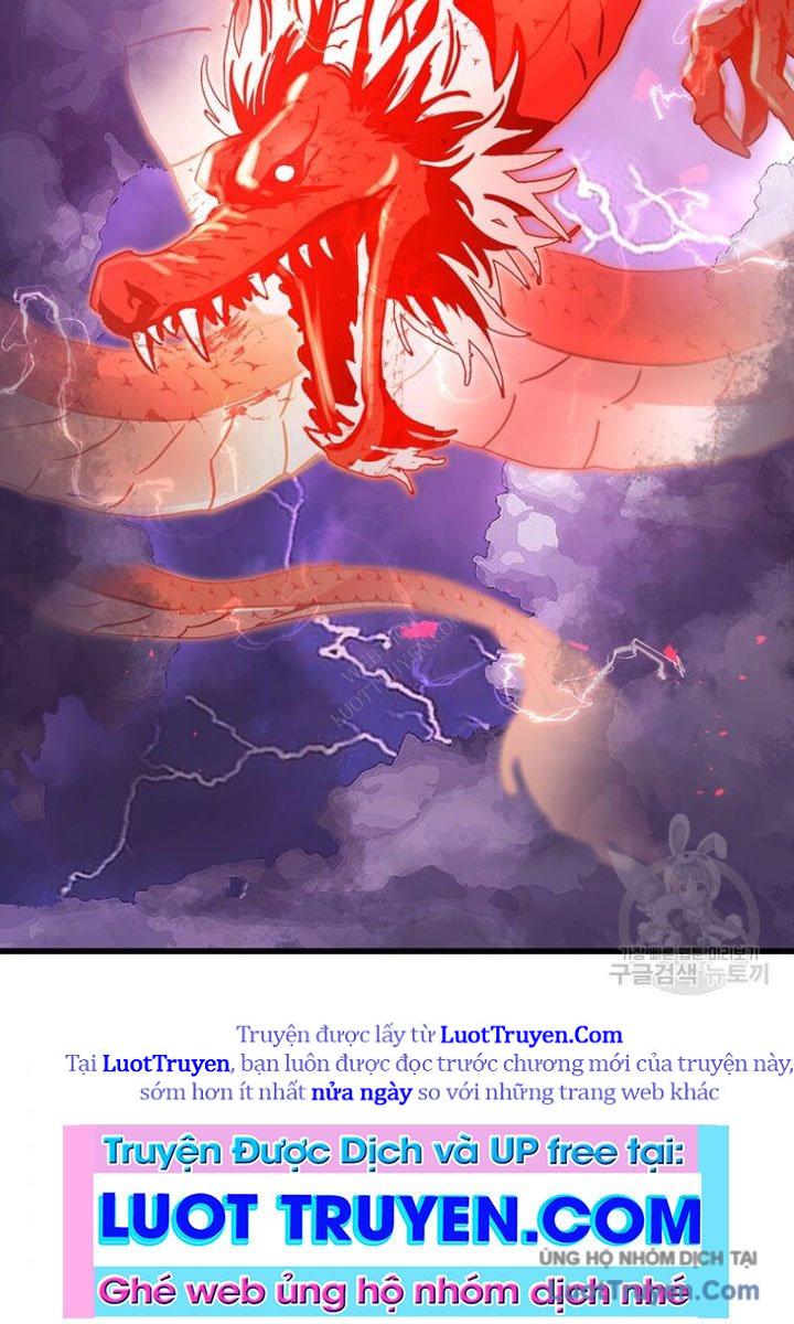 Chương 90 - Trang 76
