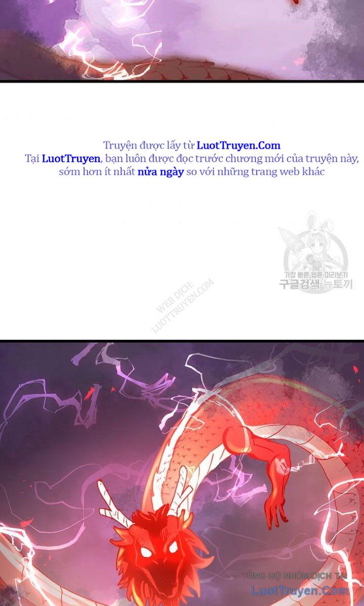 Chương 90 - Trang 78