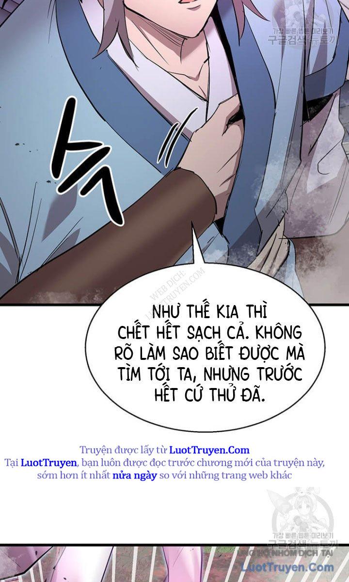 Chương 90 - Trang 81