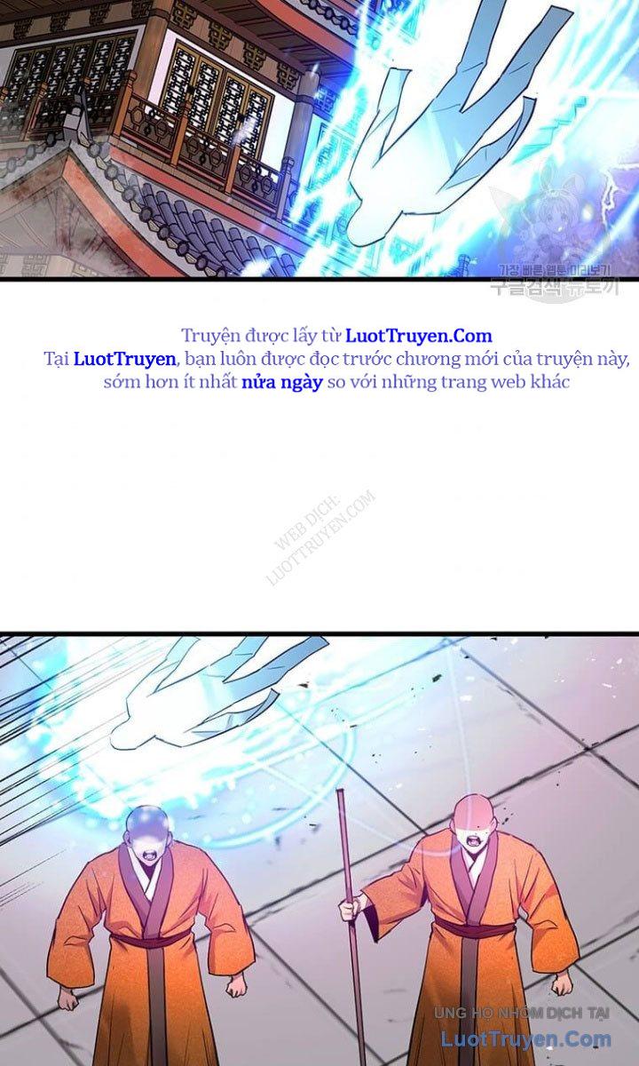 Chương 90 - Trang 86
