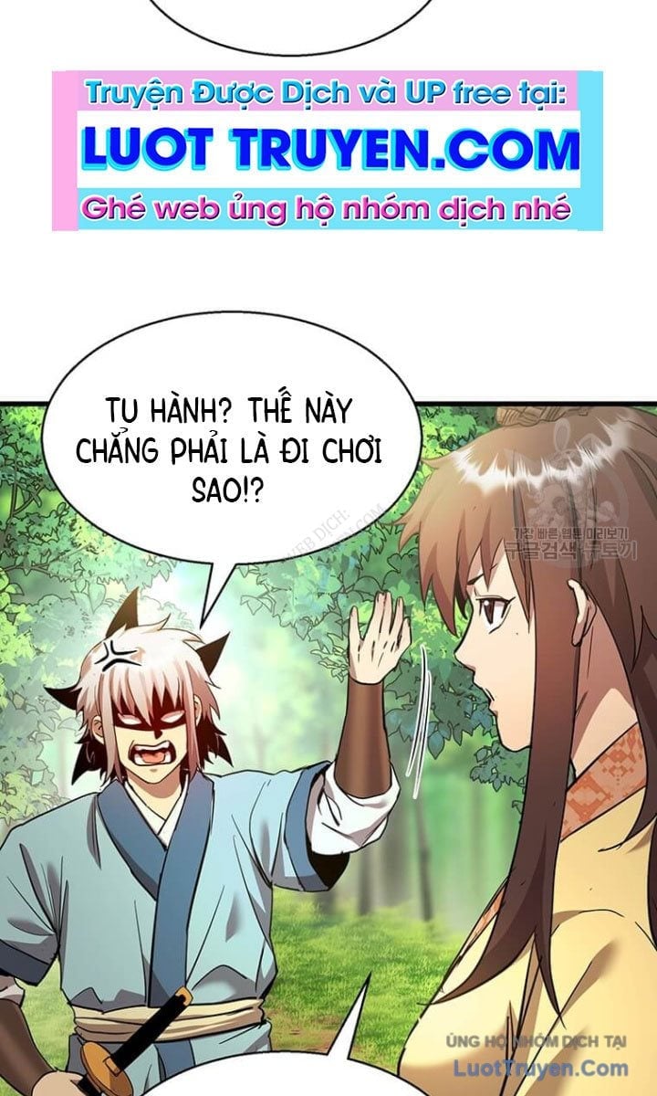 Chương 90 - Trang 10