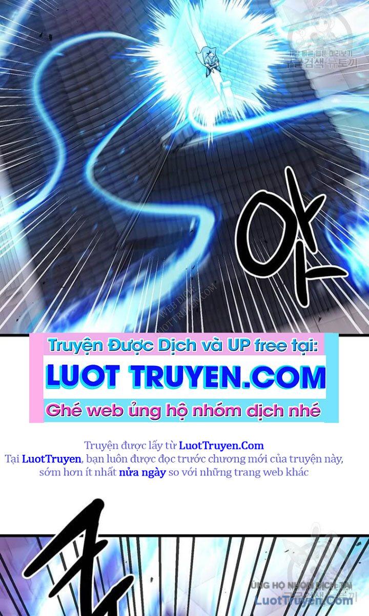 Chương 90 - Trang 91
