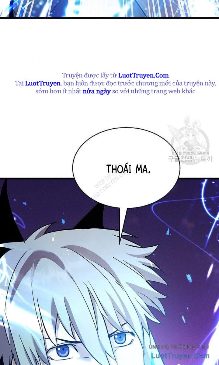 Chương 90 - Trang 95