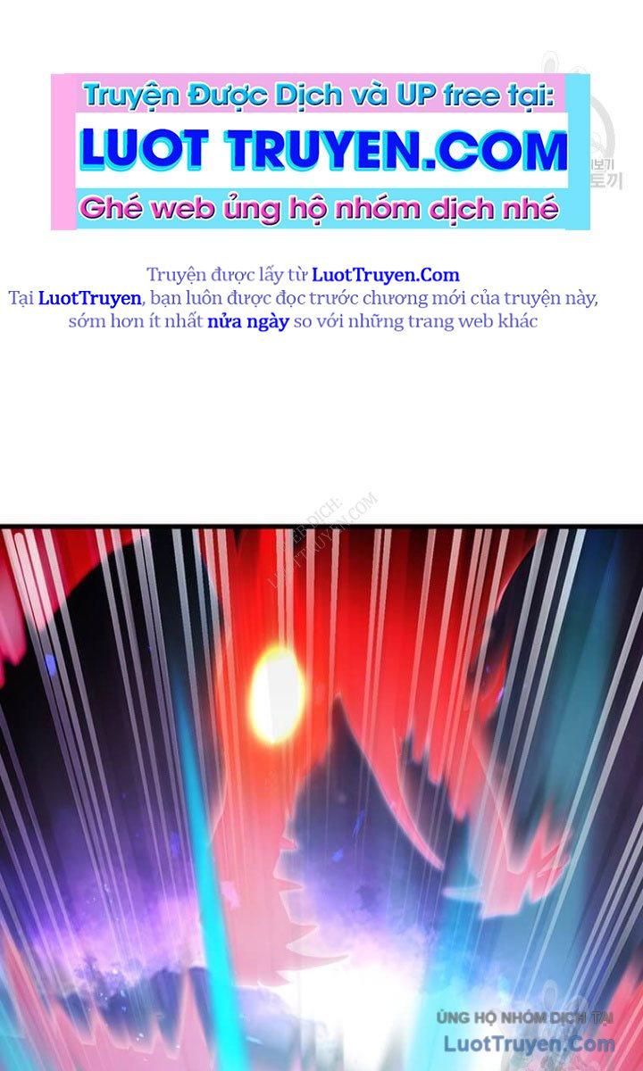 Chương 90 - Trang 97
