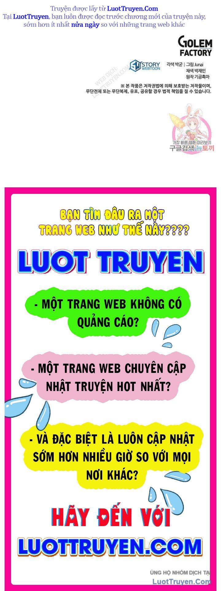 Chương 90 - Trang 100