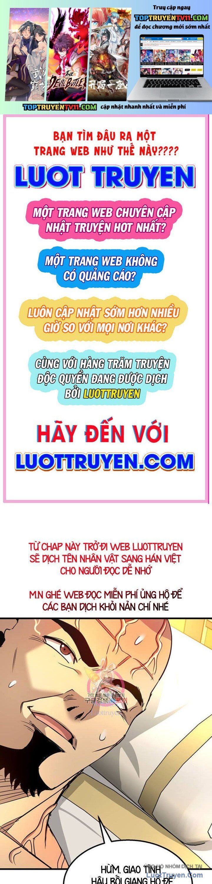 Chương 92 - Trang 1