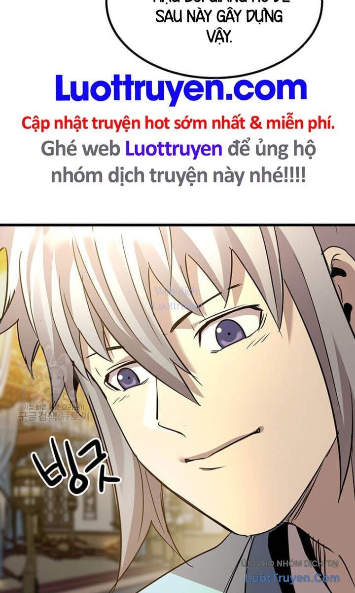 Chương 92 - Trang 2