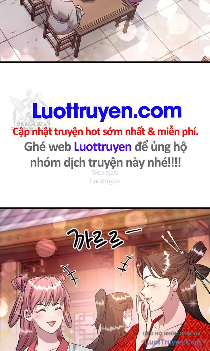 Chương 92 - Trang 11