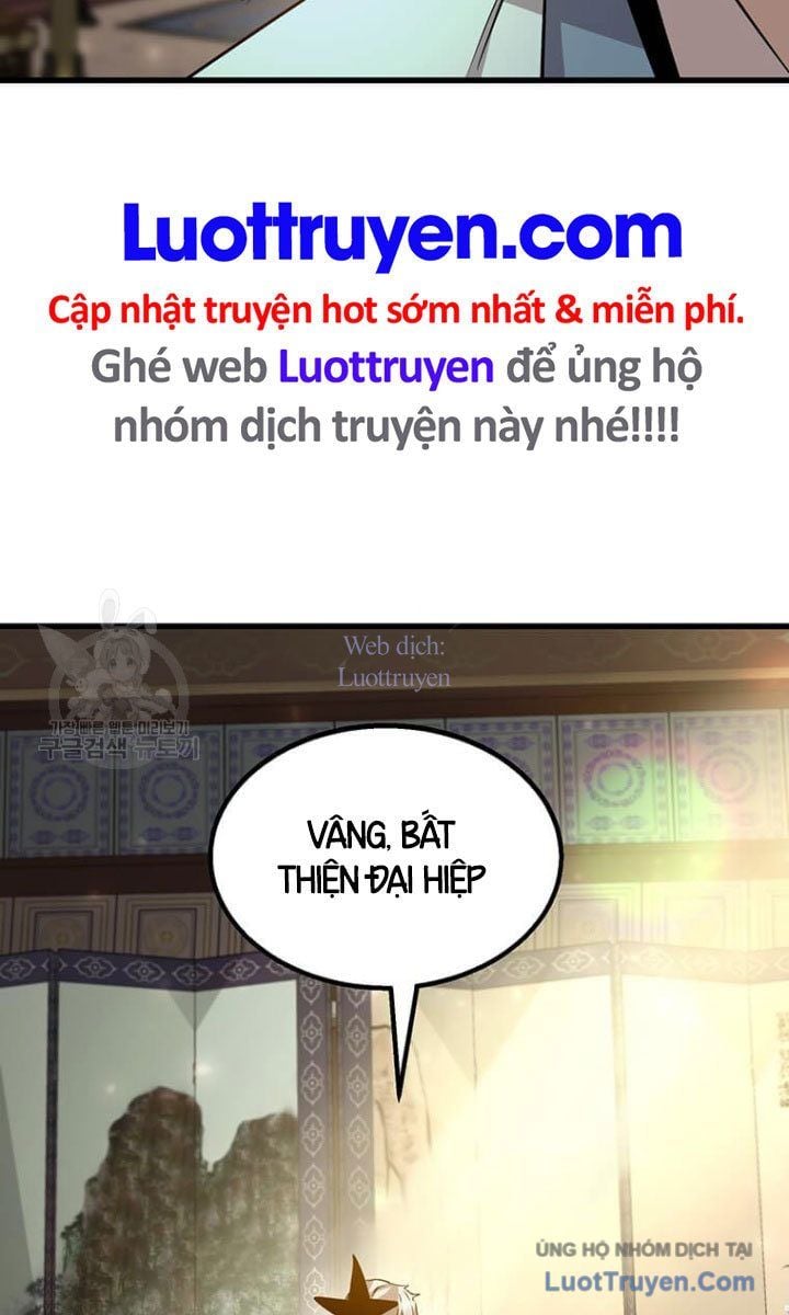 Chương 92 - Trang 3