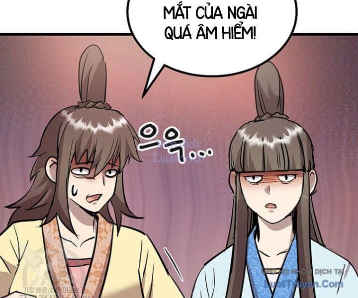 Chương 92 - Trang 23