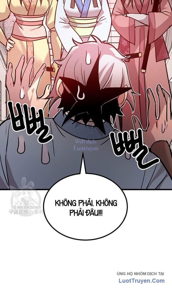 Chương 92 - Trang 25