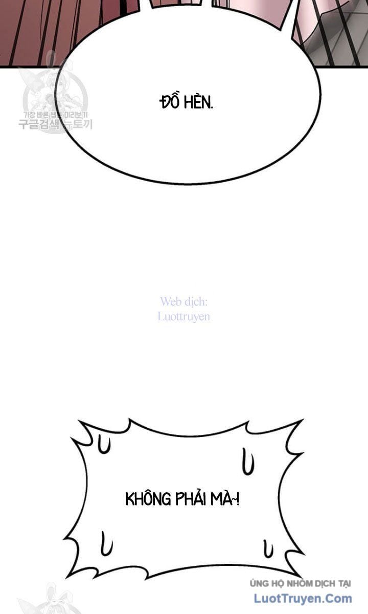 Chương 92 - Trang 29