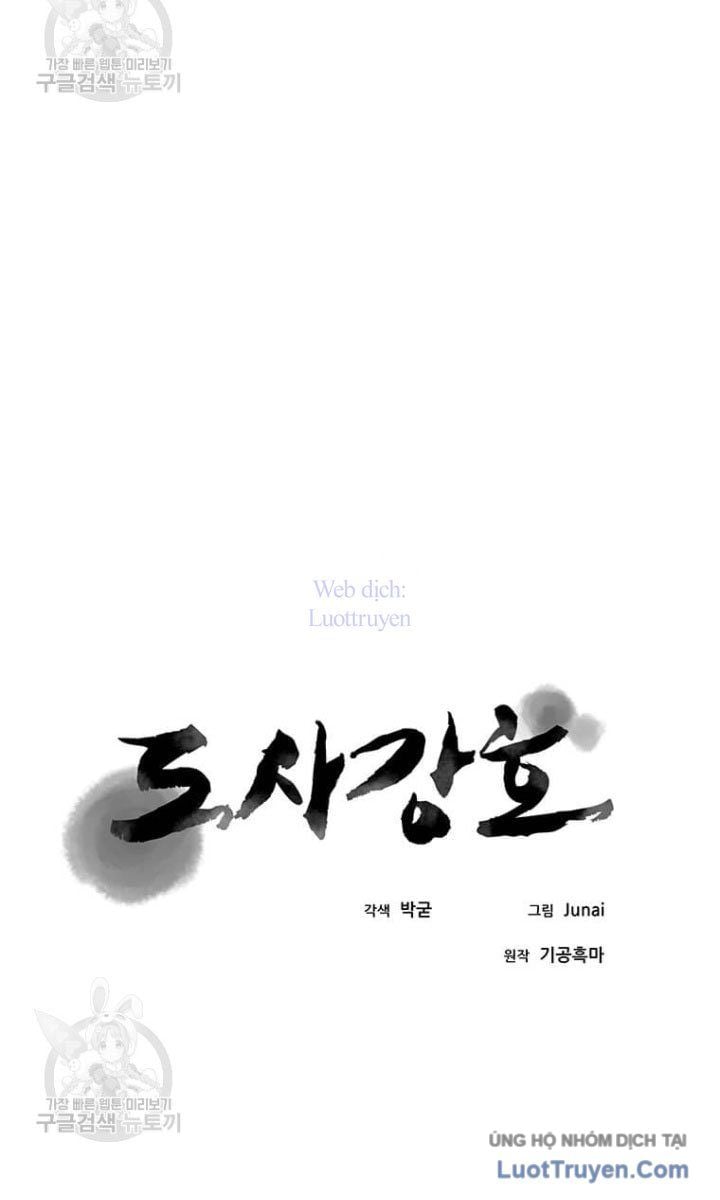 Chương 92 - Trang 30