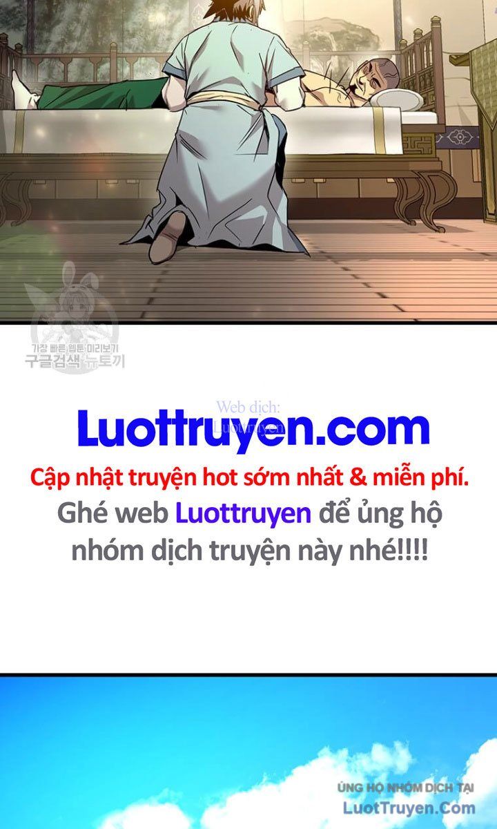 Chương 92 - Trang 4