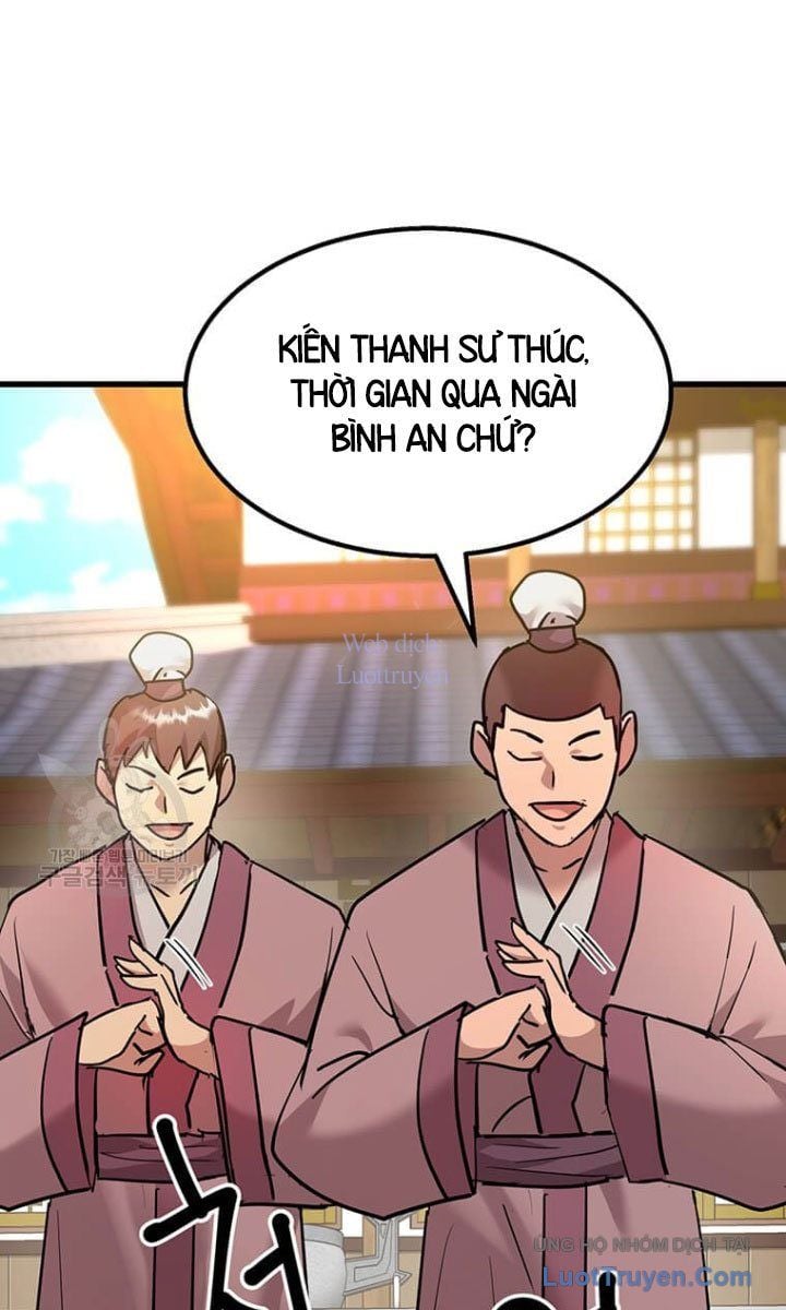 Chương 92 - Trang 32