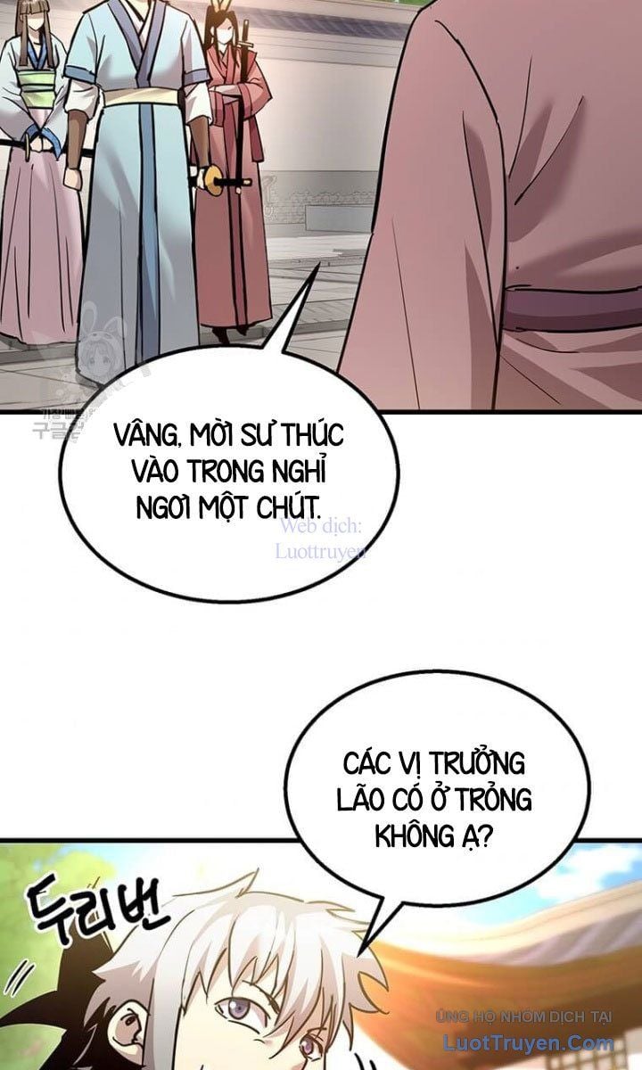 Chương 92 - Trang 34