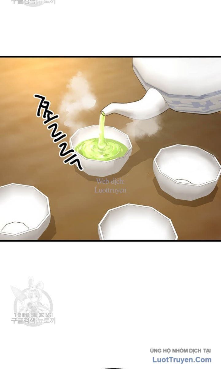 Chương 92 - Trang 37
