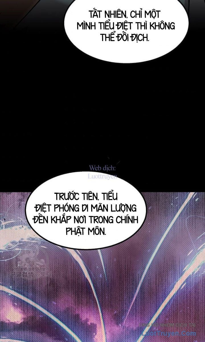 Chương 92 - Trang 44