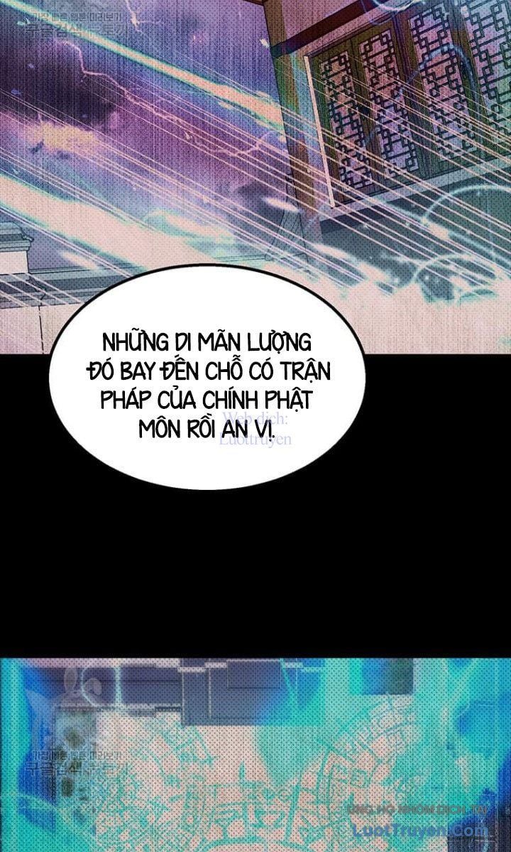 Chương 92 - Trang 47
