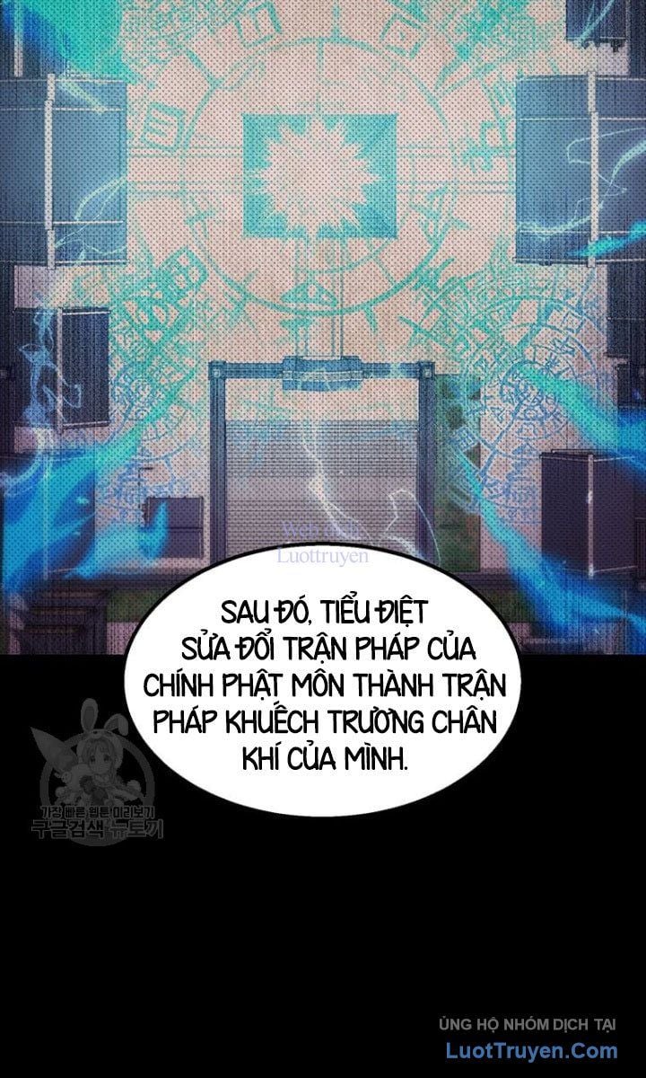 Chương 92 - Trang 48