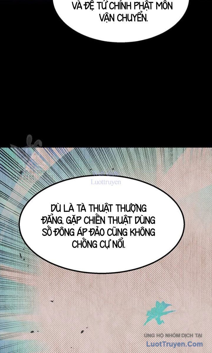 Chương 92 - Trang 50