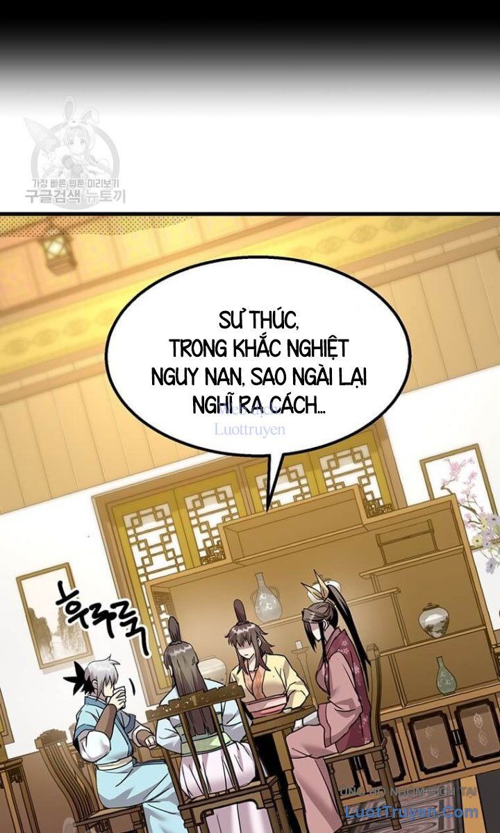 Chương 92 - Trang 52