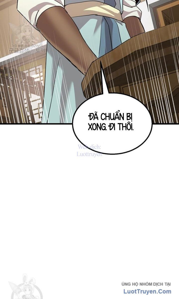 Chương 92 - Trang 59