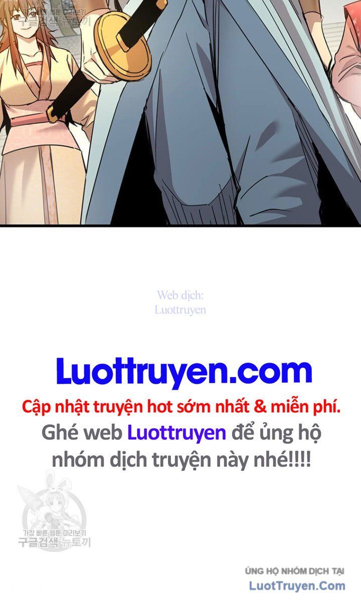 Chương 92 - Trang 7