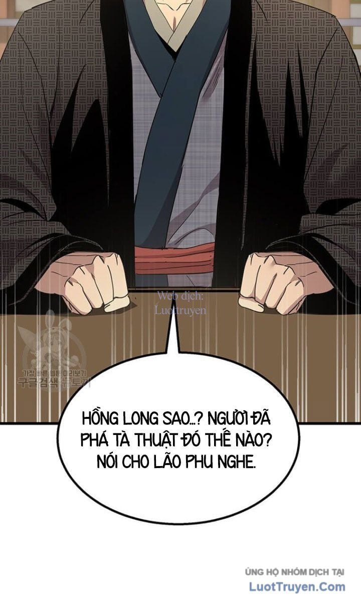 Chương 92 - Trang 62