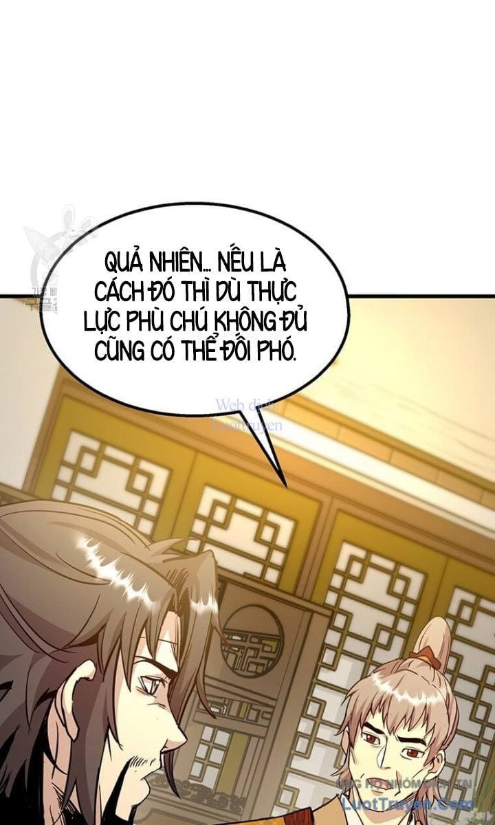 Chương 92 - Trang 64