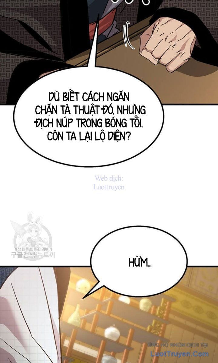 Chương 92 - Trang 68