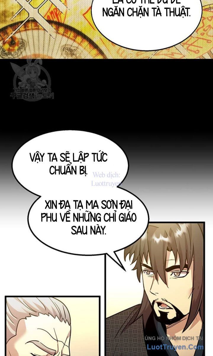 Chương 92 - Trang 75
