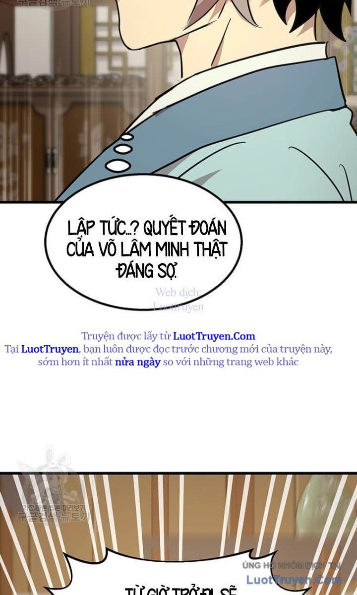 Chương 92 - Trang 77