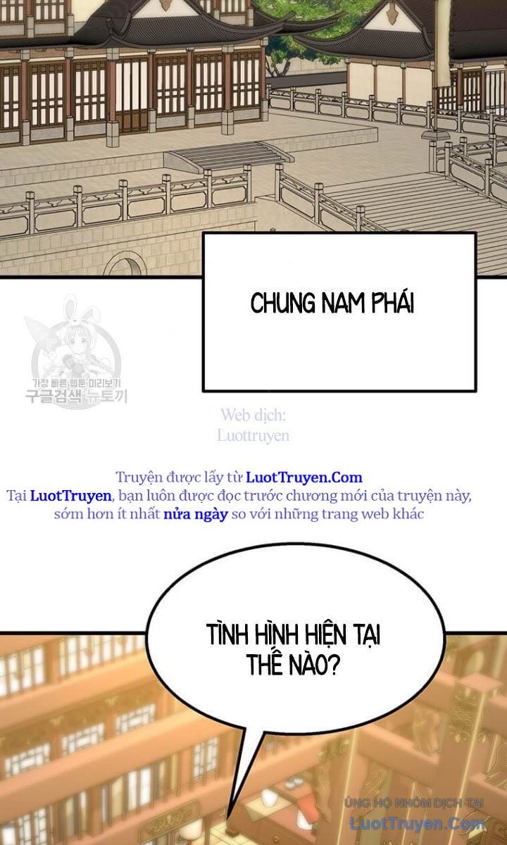 Chương 92 - Trang 80