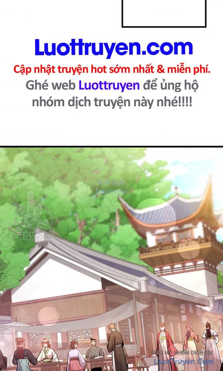 Chương 92 - Trang 9