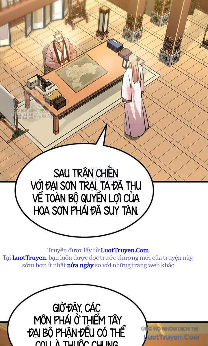 Chương 92 - Trang 81