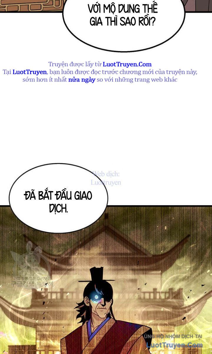 Chương 92 - Trang 84