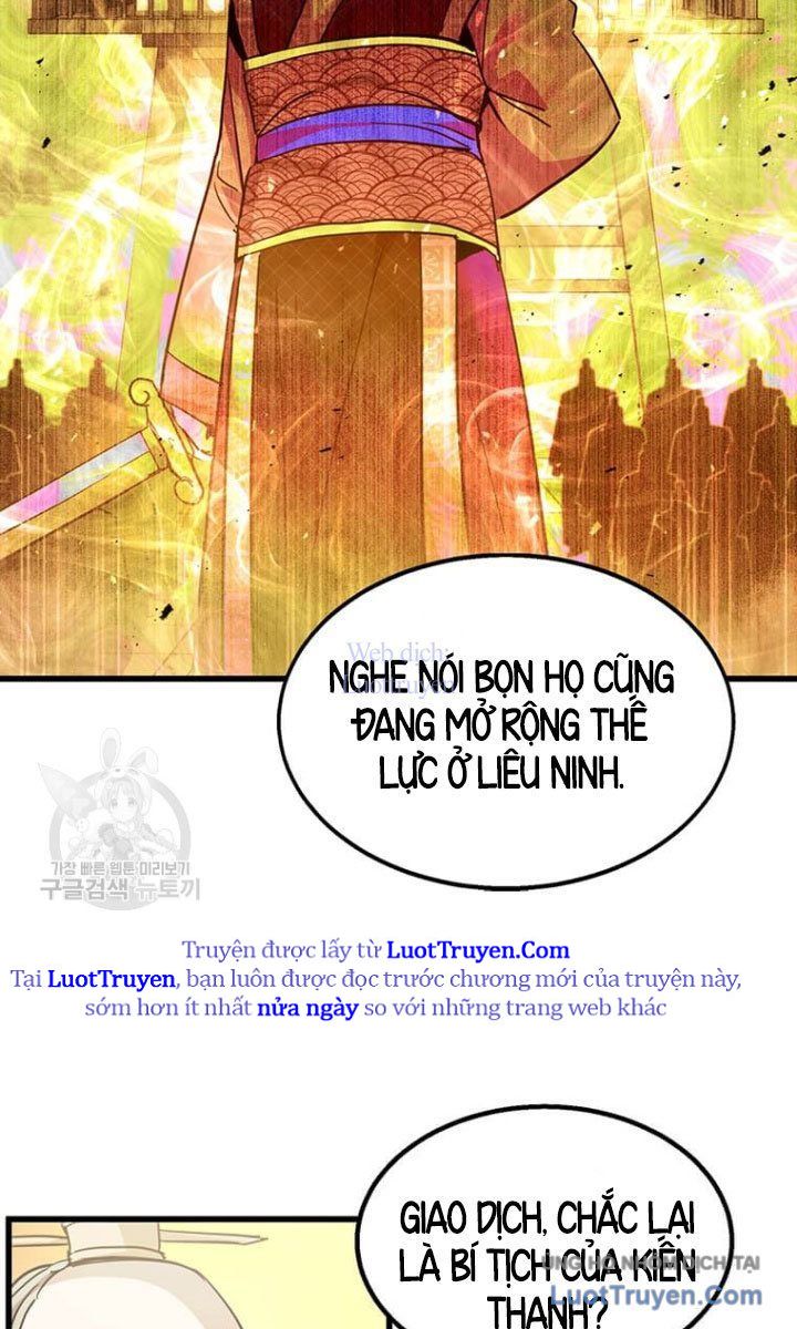 Chương 92 - Trang 85
