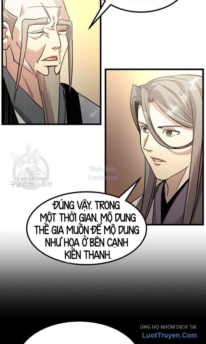 Chương 92 - Trang 86