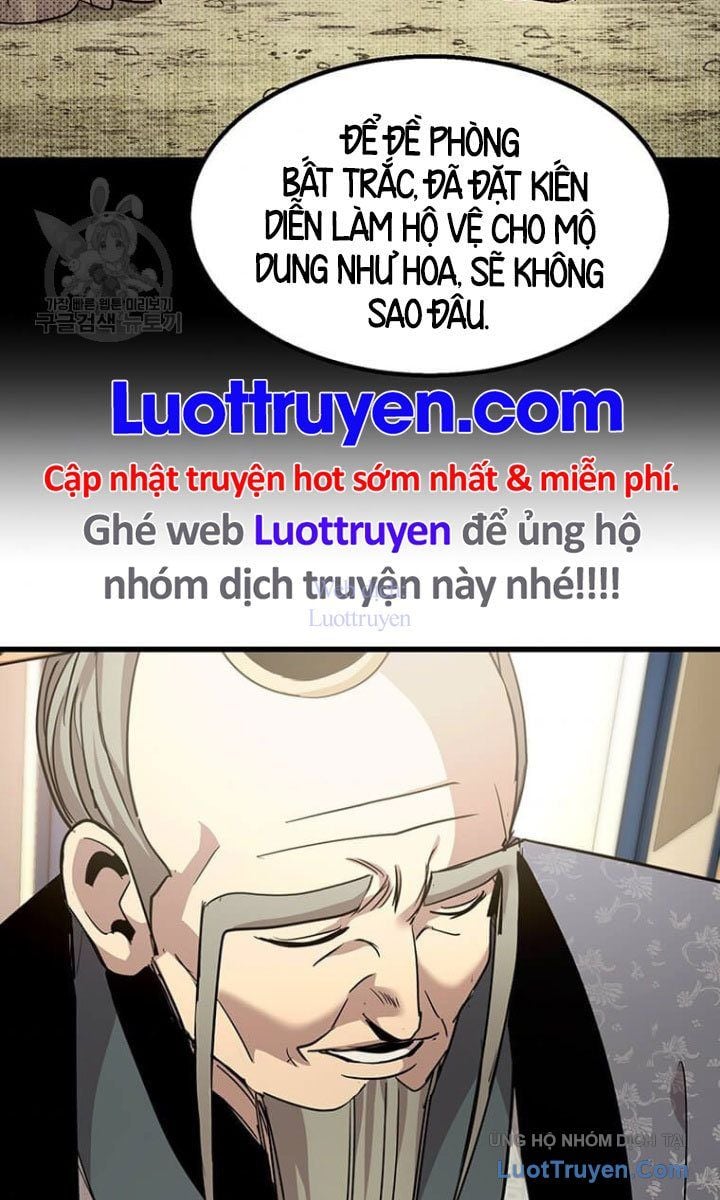 Chương 92 - Trang 88